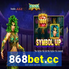 868bet.cc