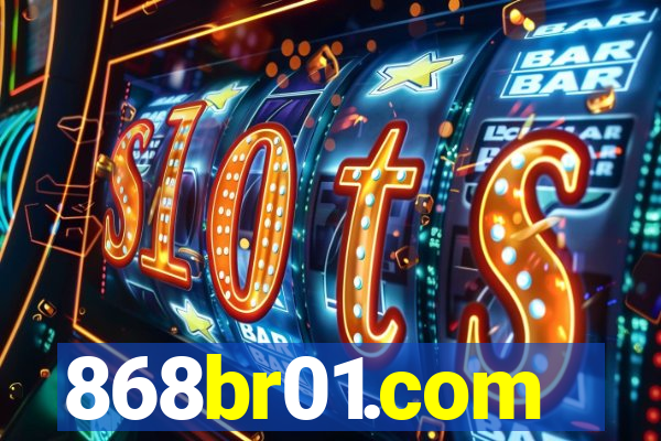 868br01.com