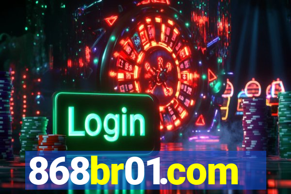 868br01.com