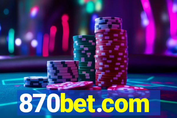 870bet.com