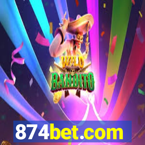 874bet.com