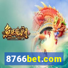 8766bet.com