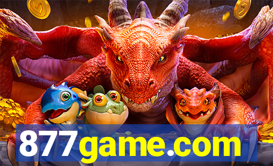 877game.com