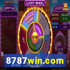 8787win.com