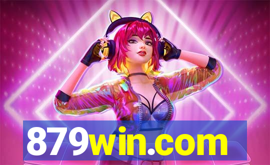 879win.com