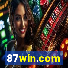 87win.com