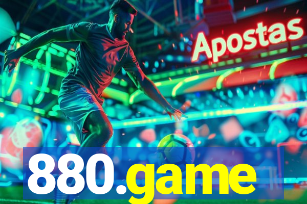 880.game