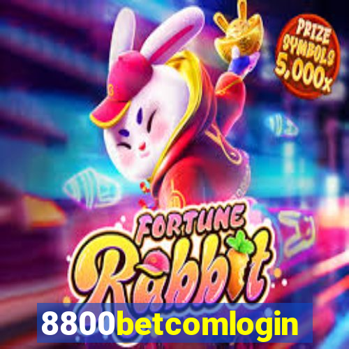 8800betcomlogin