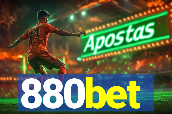 880bet