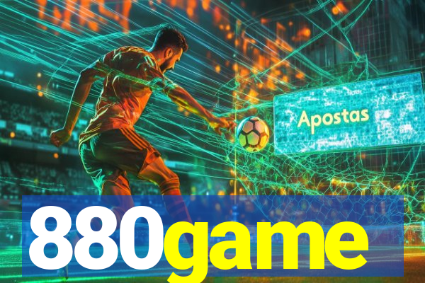 880game