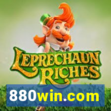 880win.com