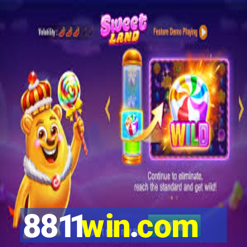 8811win.com
