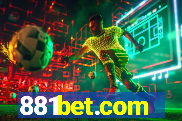 881bet.com