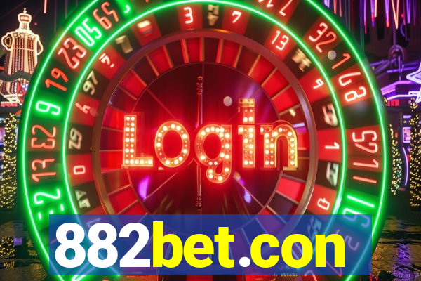 882bet.con