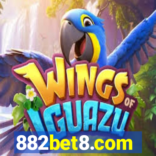 882bet8.com