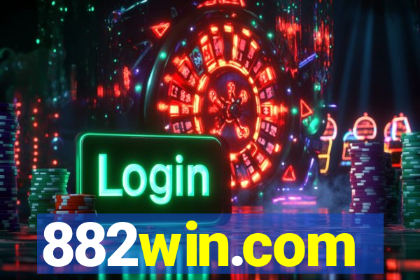 882win.com