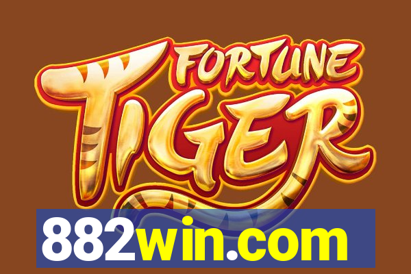 882win.com