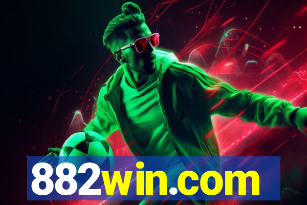 882win.com