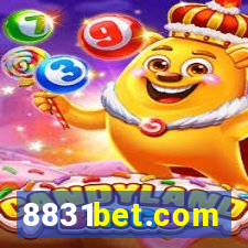 8831bet.com