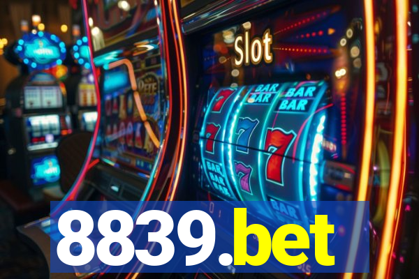 8839.bet