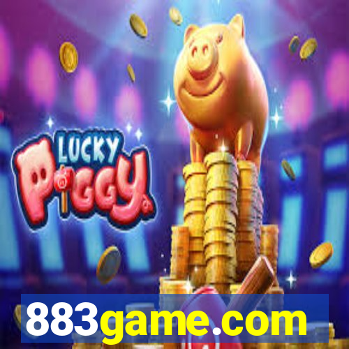 883game.com