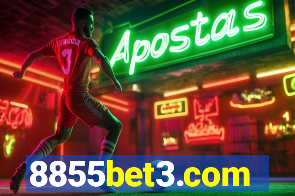 8855bet3.com