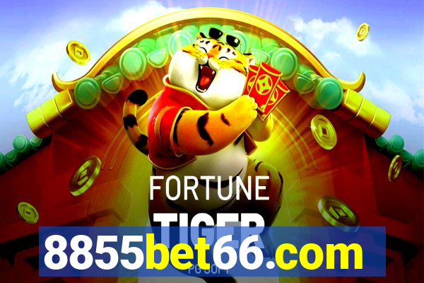 8855bet66.com