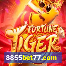 8855bet77.com