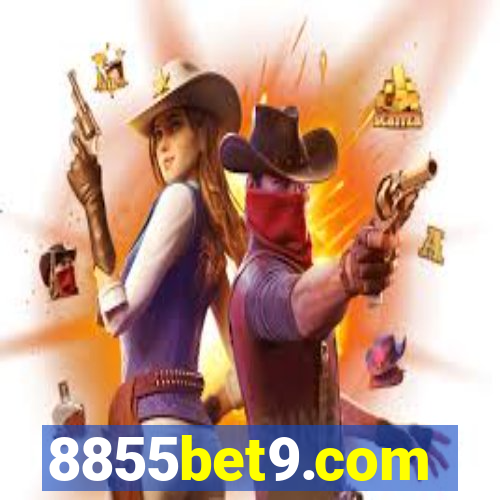 8855bet9.com