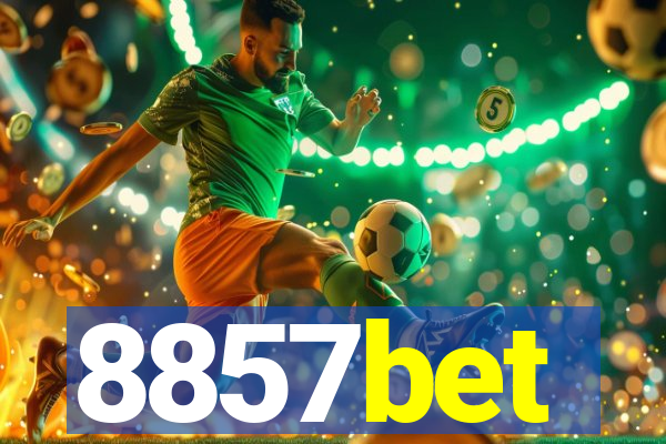 8857bet