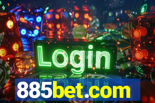 885bet.com