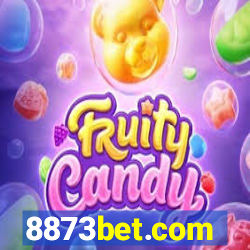 8873bet.com