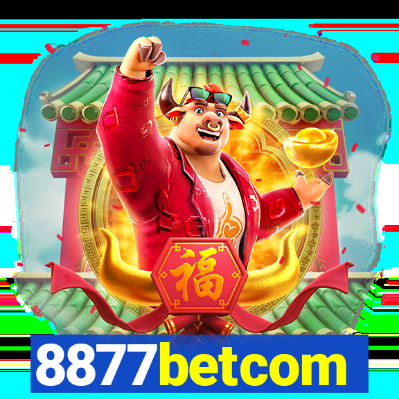 8877betcom