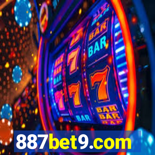 887bet9.com