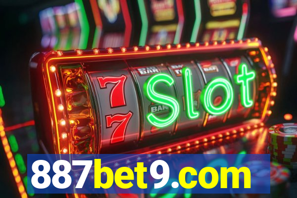 887bet9.com