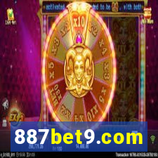 887bet9.com