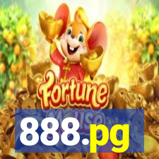 888.pg