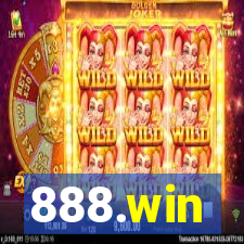 888.win