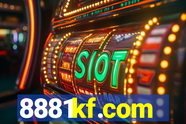 8881kf.com