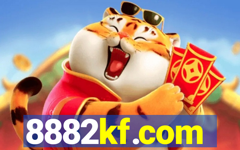 8882kf.com