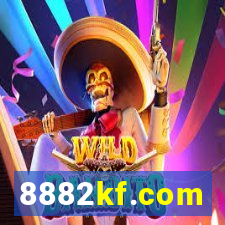 8882kf.com