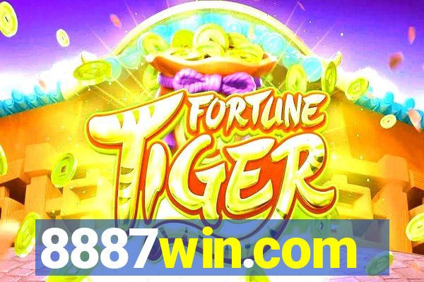 8887win.com