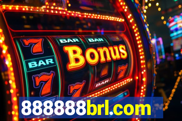 888888brl.com