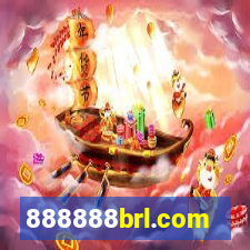 888888brl.com