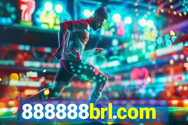 888888brl.com