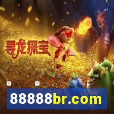 88888br.com