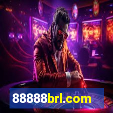 88888brl.com