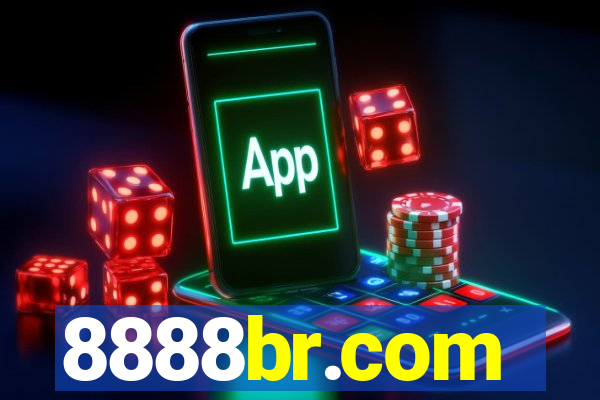 8888br.com