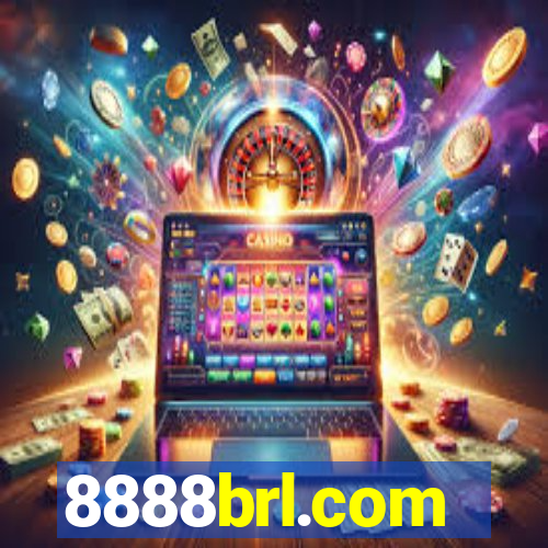 8888brl.com