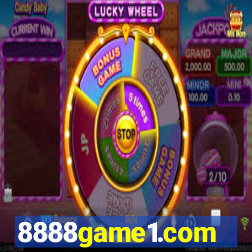 8888game1.com